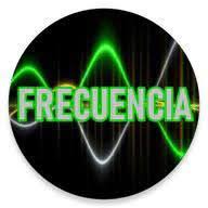 Frecuencia Play APK APK